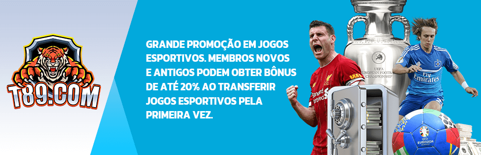 como fazer uma adolescente ganhar dinheiro